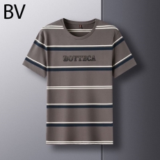 Bottega Veneta T-Shirts